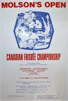 1975-canadian-open-frisbee-championships