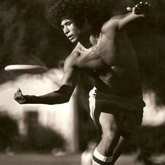 38774911_10217431180475426_5726007921800642560_n