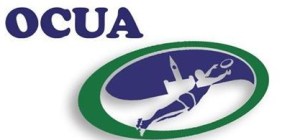 b786a030-28f6-11e9-a81c-6198041e0b01-rimg-w598-h280-gmir (2)