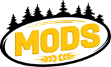 mods