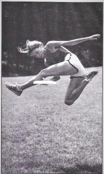 mary-kathron-toronto-1977-2