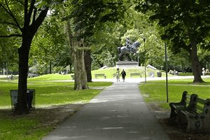 queens-park