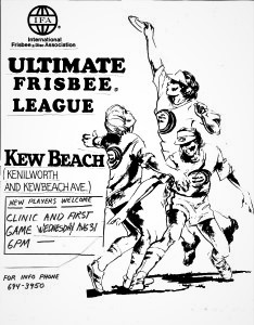 ultimate-league-poster-4 (2)