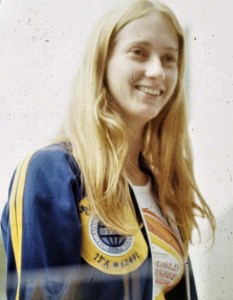 51247104_2346325602068456_7527293196875857920_o (3)