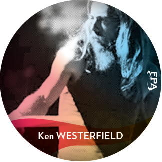 ken-westerfield