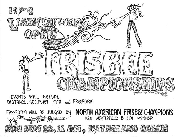 1974 Vancouver final (2)