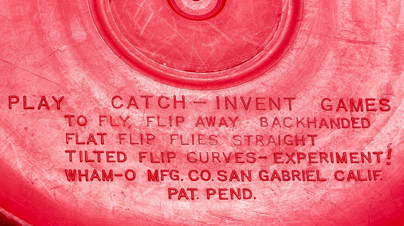 92359231_504147253804216_6844692579938729984_o (2)