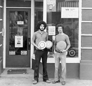 john_and_jim_palmeri (2)